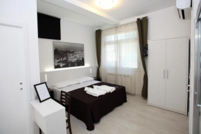 Orchidea Rooms & Suites Civitanova Marche